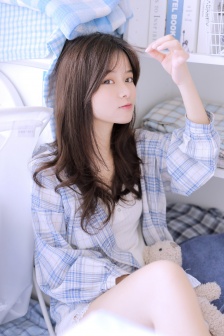 CHINESE老女人老熟妇HD